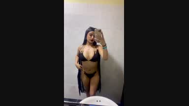 Swim dress👙😎