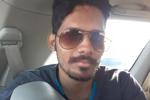 indian king live Chaturbate webcam gallery thumbnail