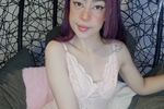 Holi ♡