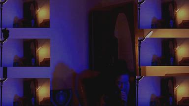 💙🧿🧿💙🧿💙🧿💙🧿💙