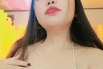 Maureen