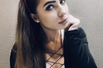 hi