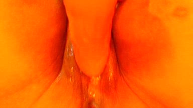 CUM WITH ME