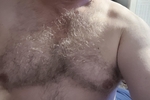 me