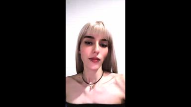 🌷