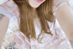 i'm lis ^~^~~~~~~~~ โ Pink lady