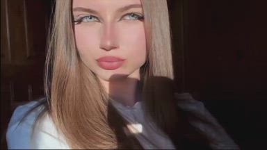 Just For You