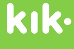 Kik