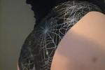 Big booty