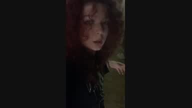 Helen