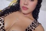 sexy