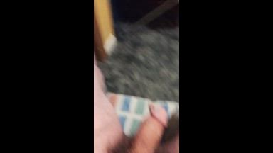 Cum