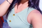 SEXY FOR EVER
