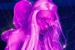 Fairy