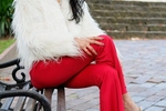 Urban Girl