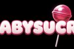 Babysucre 🍭