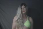 rose michelle — Rose's Transformation