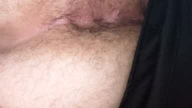 vid