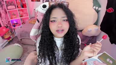 Rojo fresa
