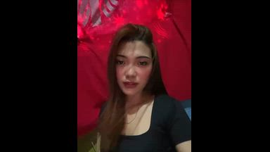 aliza live Chaturbate webcam gallery thumbnail