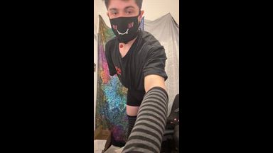 cutie₍^. .^₎⟆ live Chaturbate webcam gallery thumbnail