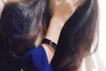 Horny Girl