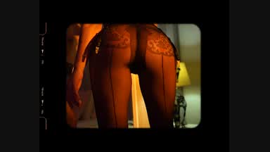 Perfect Strip