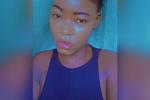 Get to KNOW me