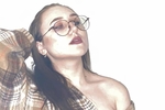 Sexy Mia