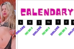 calendary