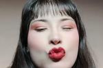 valentinagrey — Sweet sin