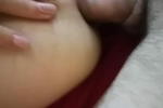 Anal