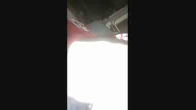 Lot of cum