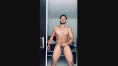 Cum for you