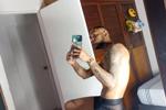 TITOAMAZIN