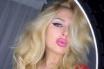 Alessia
