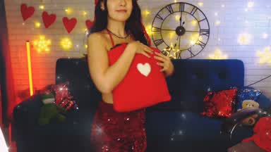 Valentine day gift❤️❤️❤️ sexy breast