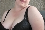 I GO TO PRIVATE ROOMS, I TAKE OFF MY CLOTHES COMPL