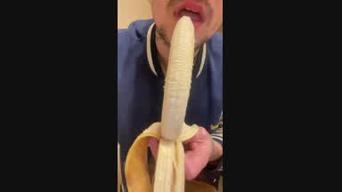 banana breakfast)