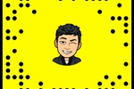 shapchat interesting things