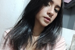 Me 💜