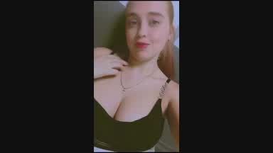 ❣