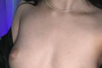 some nude