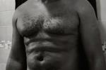 nudist