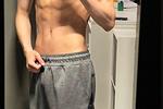 Brian_Stars