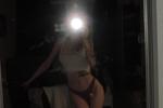 just me^^