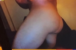 me