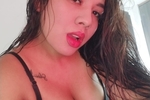 Sexy🔥✨