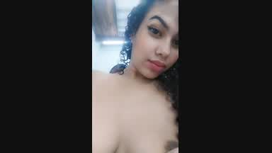 Fuck me