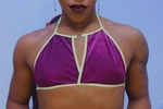 Sexy me ♥